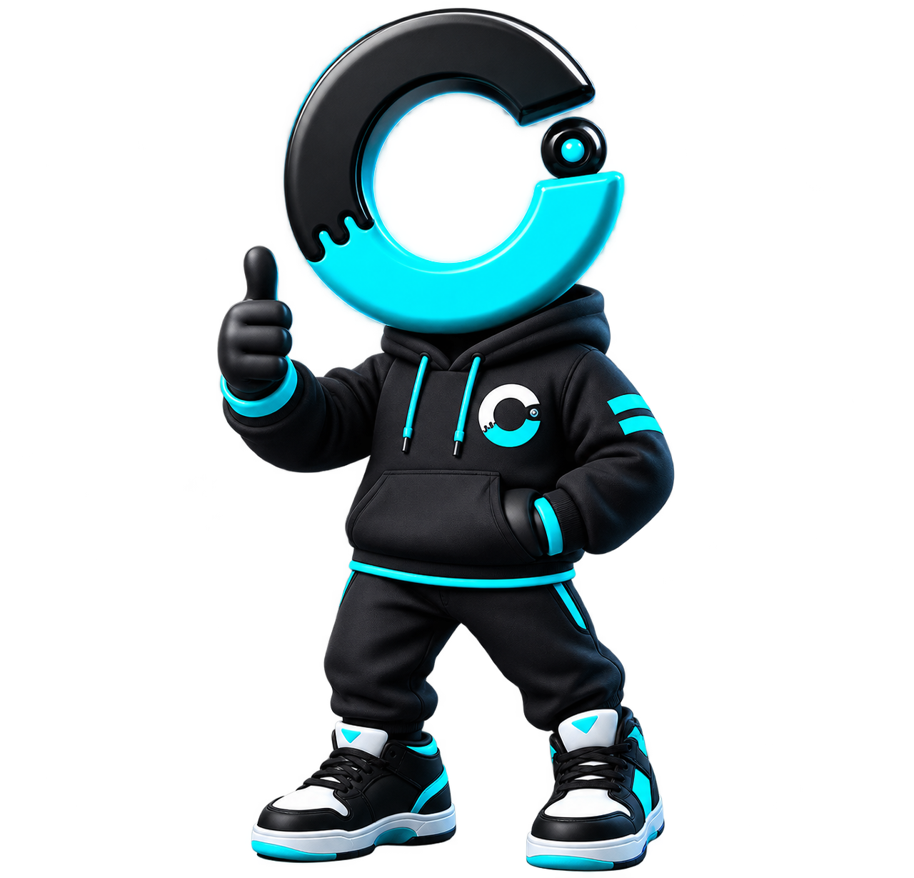 Crawlers logo