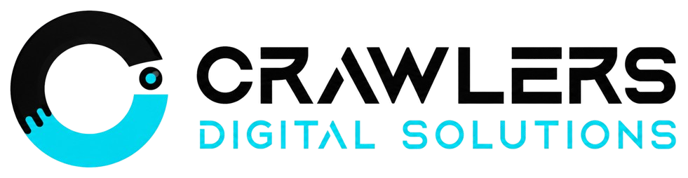 Crawlers Digital Solutions